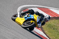 motorbikes;no-limits;november-2019;peter-wileman-photography;portimao;portugal;trackday-digital-images